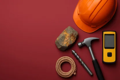 Previous Article Image