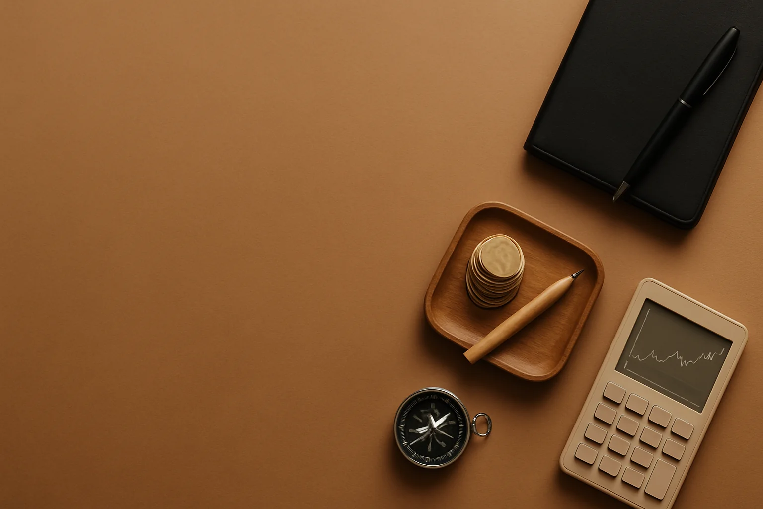 An image related to MAGELLAN FINANCIAL GROUP LIMITED