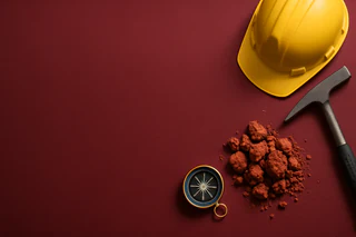 Western Yilgarn Unlocks Cardea 2 Access, Launches Ida Holmes Exploration