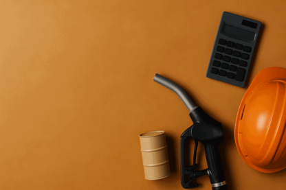 Ampol’s 2025 Profit Dive Masks Strong Underlying Performance