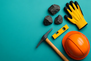 Audalia Unveils Maiden Ore Reserve with AUD 227M NPV at Medcalf