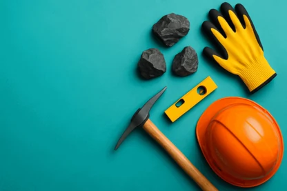 Previous Article Image