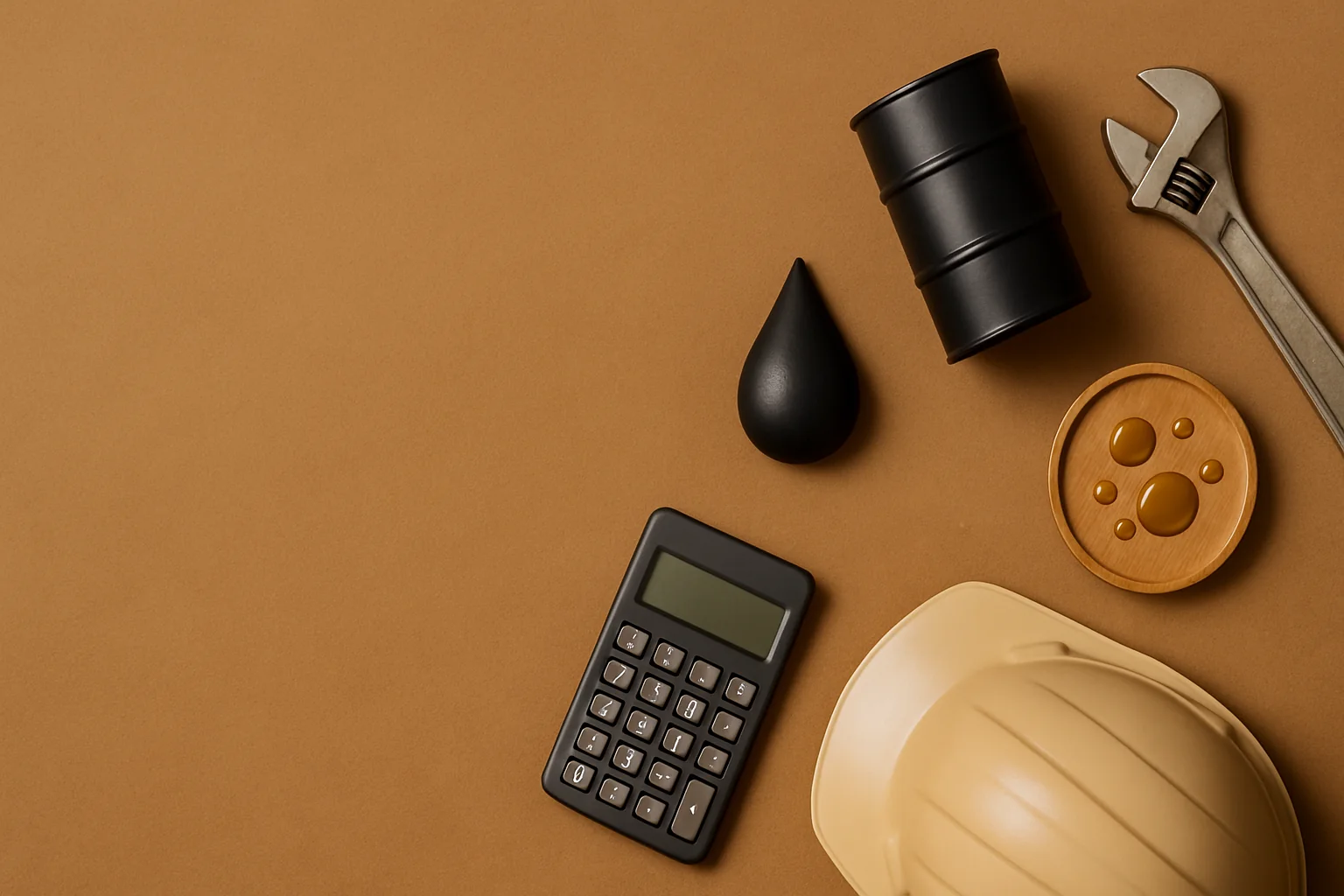 An image related to Santos Limited