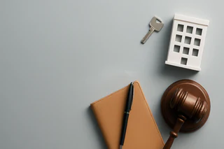 Evolution Trustees Takes Helm at Elanor Commercial Property Fund