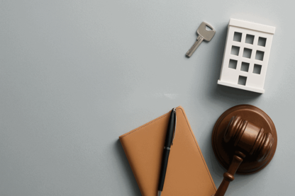 Evolution Trustees Takes Helm at Elanor Commercial Property Fund