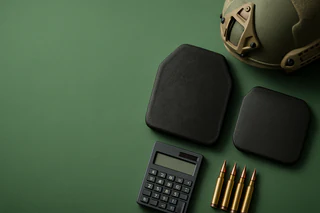 HighCom Reports $6.8m Loss Amid US Market Headwinds and XTclave® Launch Plans
