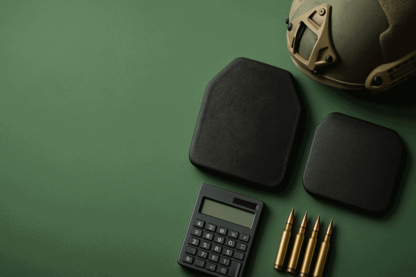 HighCom Reports $6.8m Loss Amid US Market Headwinds and XTclave® Launch Plans