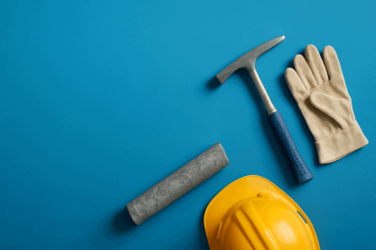 Resouro Advances Tiros Project with Promising Titanium and Rare Earths Testwork