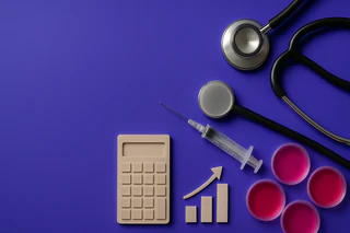 Chimeric Therapeutics Advances $1.8M on FY26 R&D Tax Incentive