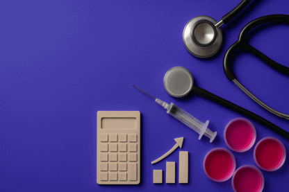 Chimeric Therapeutics Advances $1.8M on FY26 R&D Tax Incentive