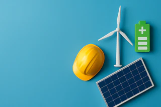 LGI Powers Ahead with 44% Capacity Boost and 14% EBITDA Growth in FY25