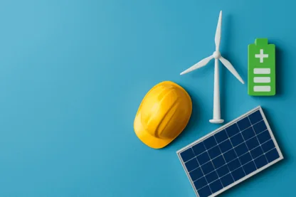 LGI Powers Ahead with 44% Capacity Boost and 14% EBITDA Growth in FY25