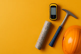 MRG Metals Unveils High-Grade Rare Earths at Garies with 4.49% TREO Intersect