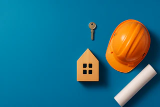 Lendlease and Crown Estate Forge $300M UK Development Joint Venture