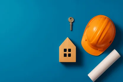 How Will Lendlease’s $300M UK JV with Crown Estate Transform Its Development Pipeline?