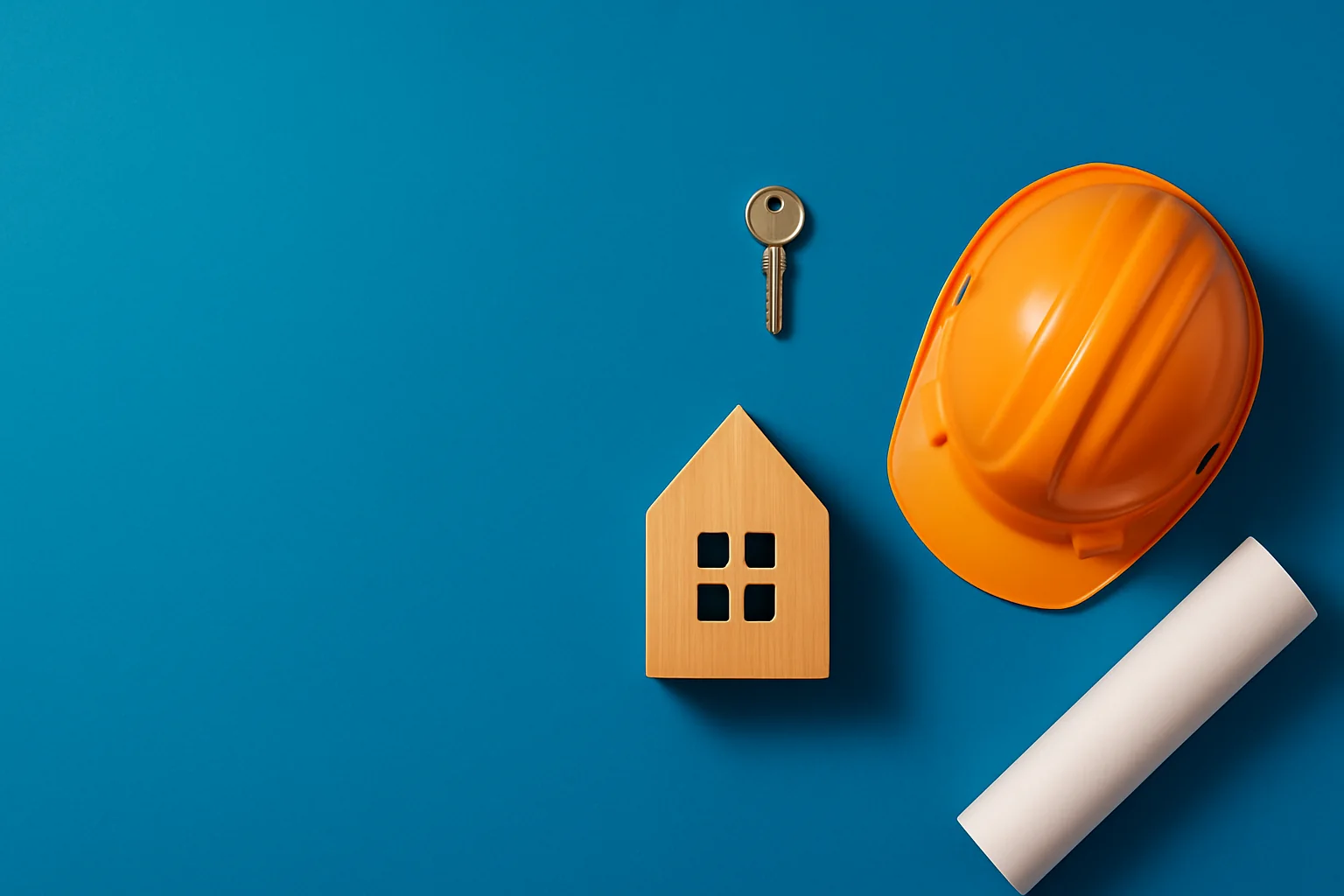 An image related to Lendlease Group