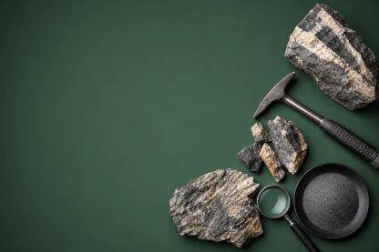 Heavy Rare Earths Expands Subron Project by 268% Securing High-Grade HREO Extensions