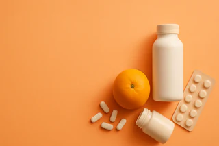 Xenitra Posts 300% Sales Surge in Q3 Backed by $30M Danone Deal