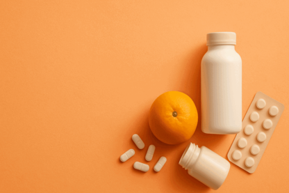 Xenitra Posts 300% Sales Surge in Q3 Backed by $30M Danone Deal