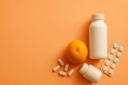 Previous Article Image