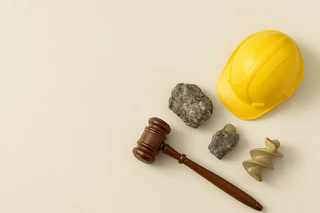 Kingsrose’s Penikat Exploration Permit Overturned, Drilling Delayed Until 2026
