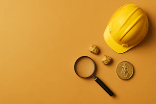 North Stawell Minerals Extends Entitlement Offer Closing Date to Boost Shareholder Participation
