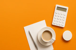 Cape Range Accelerates Biztrak Growth Amid Strategic Expansion Moves
