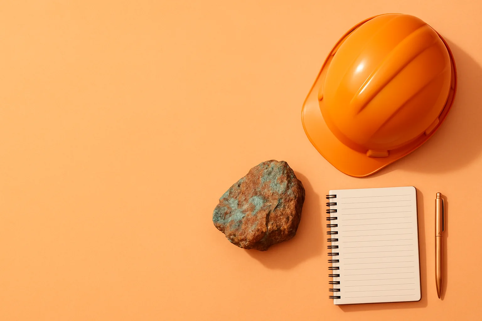 An image related to Prospect Resources Limited