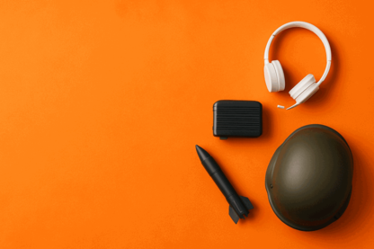 Elsight Rockets to Record US$9.3M Q4 Revenue, Secures US$21.2M Contract