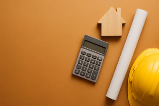 Simonds Group Steadies Revenue, Eyes Growth After Dennis Family Homes Deal
