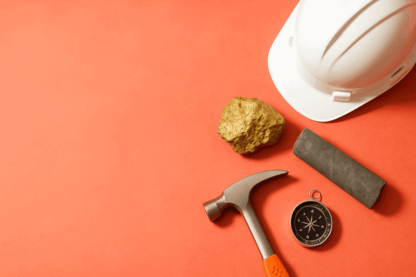 Red Metal Unveils Rare Earth Breakthrough and Expands Base Metal Footprint