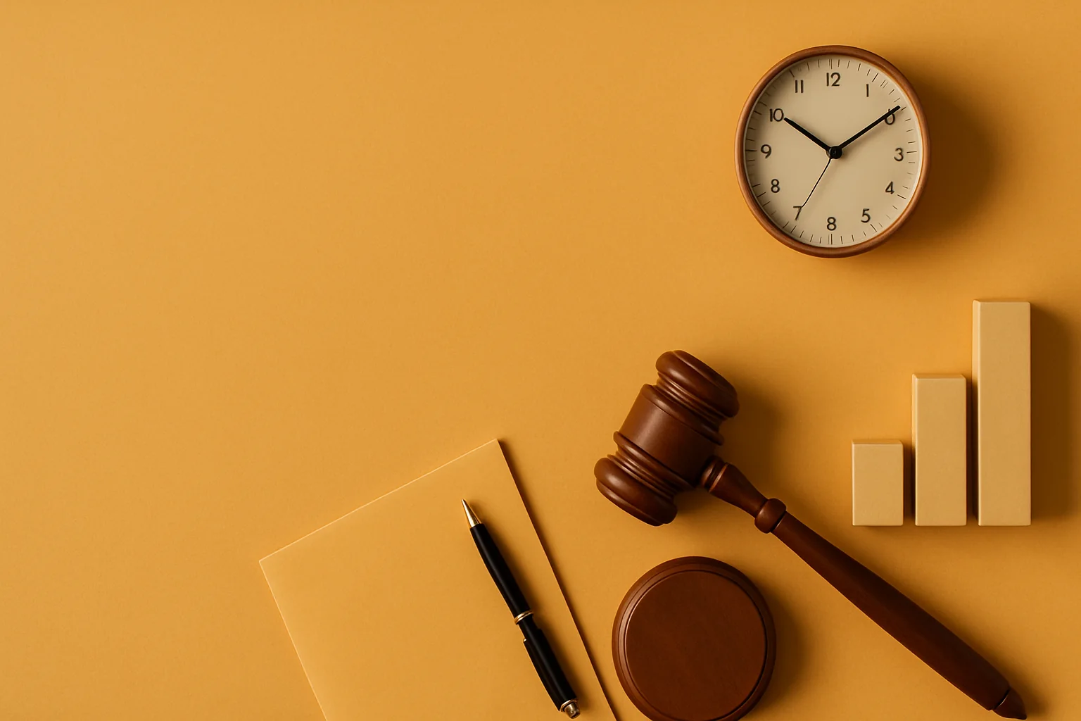 An image related to 360 CAPITAL GROUP