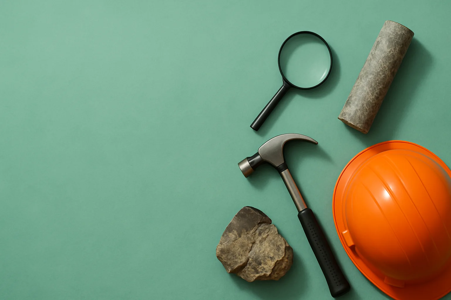 An image related to Aruma Resources Limited