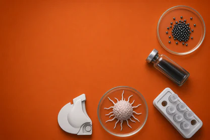Imagion Restarts MagSense Nanoparticle Manufacturing Ahead of Planned Cancer Trials