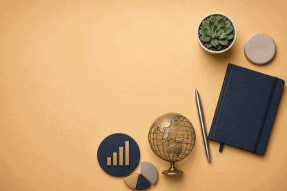 SPC Global Suspends Trading Ahead of Equity Raise Announcement