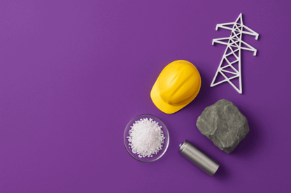 Argosy Minerals Advances Rincon Lithium Project with 96% Recovery and New 40MW Power Line