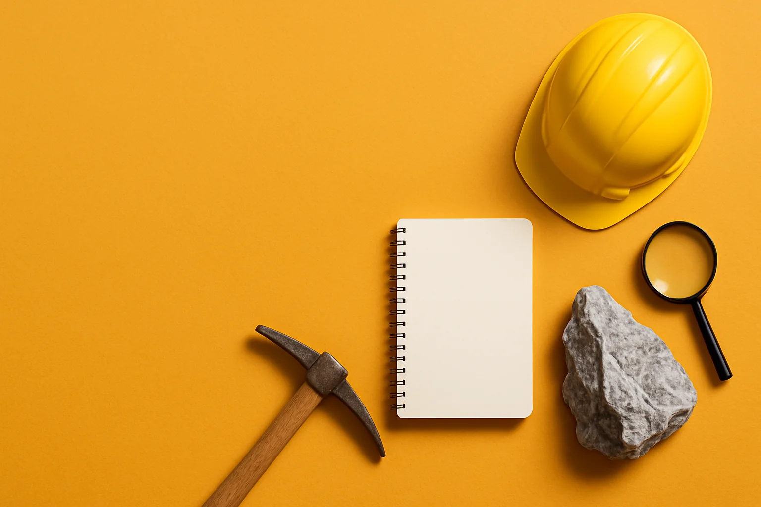 An image related to Galan Lithium Limited