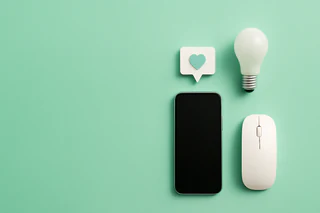 Xamble Appoints Interim CEO and Targets A$700,000 Cost Savings After YouthsToday Acquisition