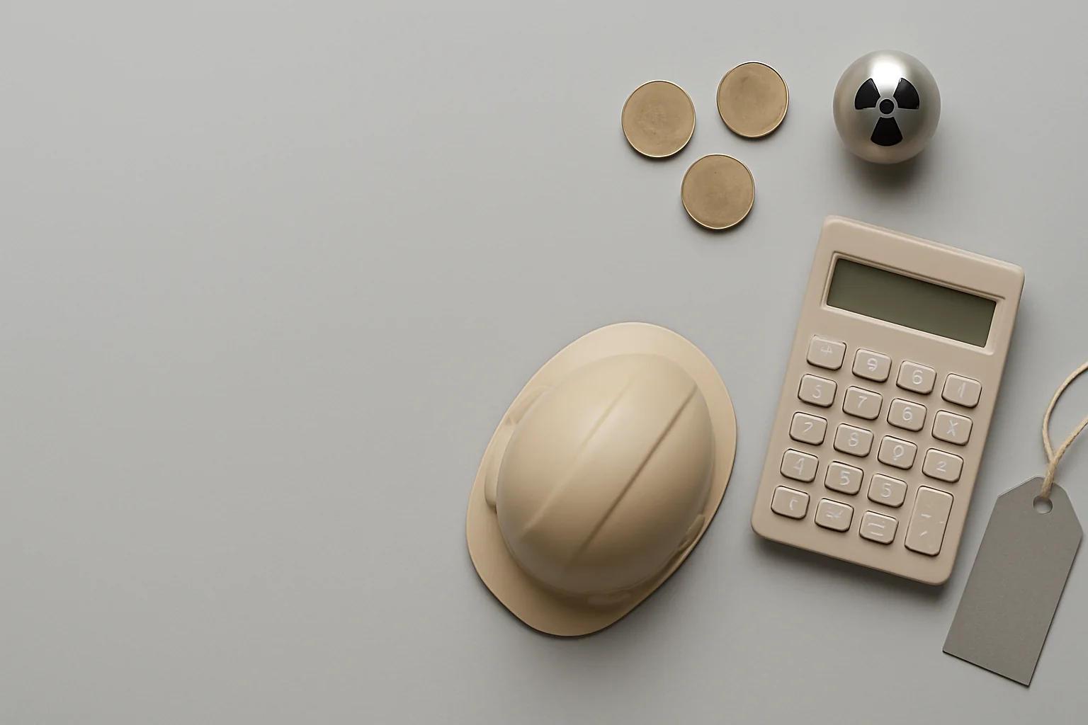 An image related to SILEX SYSTEMS LIMITED