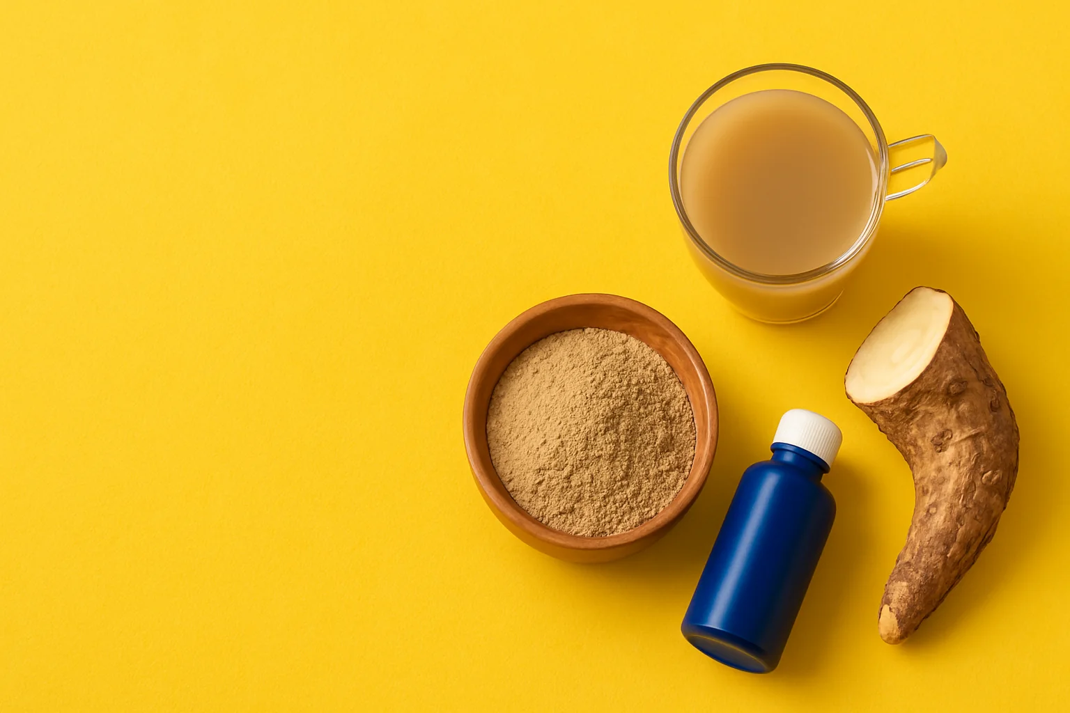 An image related to THE CALMER CO INTERNATIONAL LIMITED