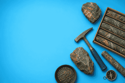 West Cobar Metals Expands Cobar Copper Footprint with Blind Freddie Target