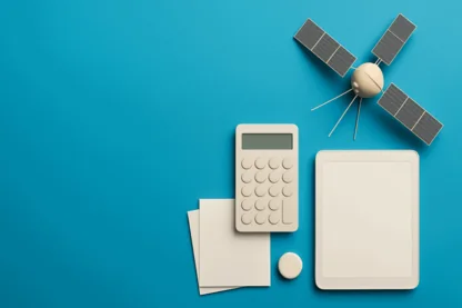 Previous Article Image