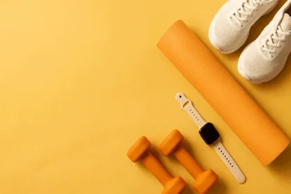 Previous Article Image