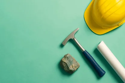 Lincoln Minerals Unveils New Drill Targets and Raises $2.25M for Minbrie Project