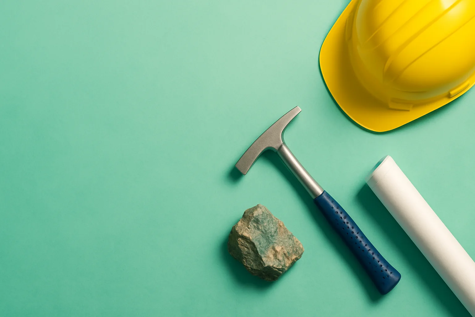 An image related to LINCOLN MINERALS LIMITED