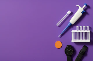 ALS Limited Surges with 17% Profit Growth and Expands Global Testing Hubs