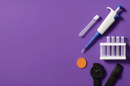 How Did ALS Limited Achieve 17% Profit Growth Amid Global Expansion?