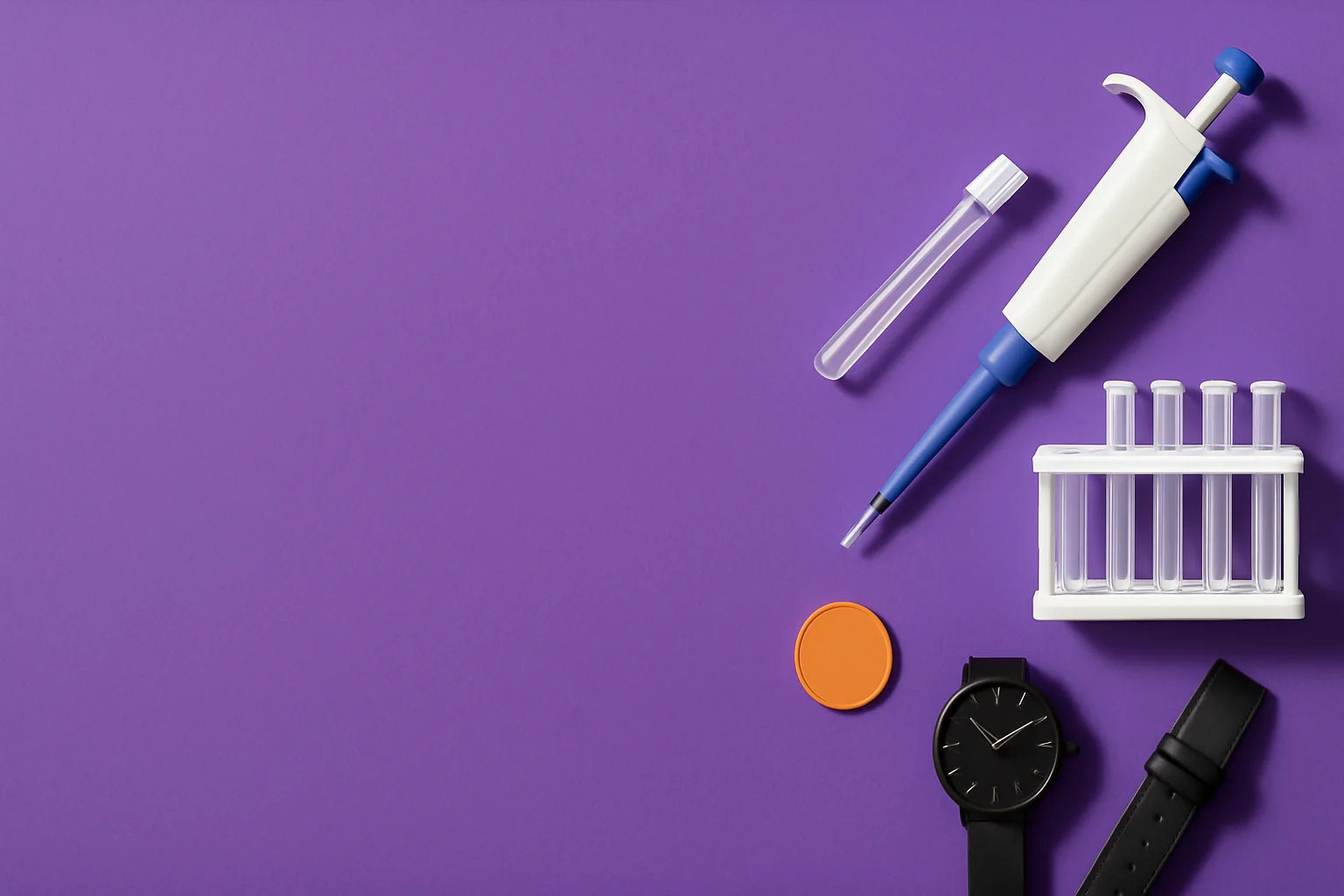 An image related to Als Limited