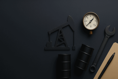 Horizon Oil Raises Stakes with 14% Premium Bid for Cue Energy