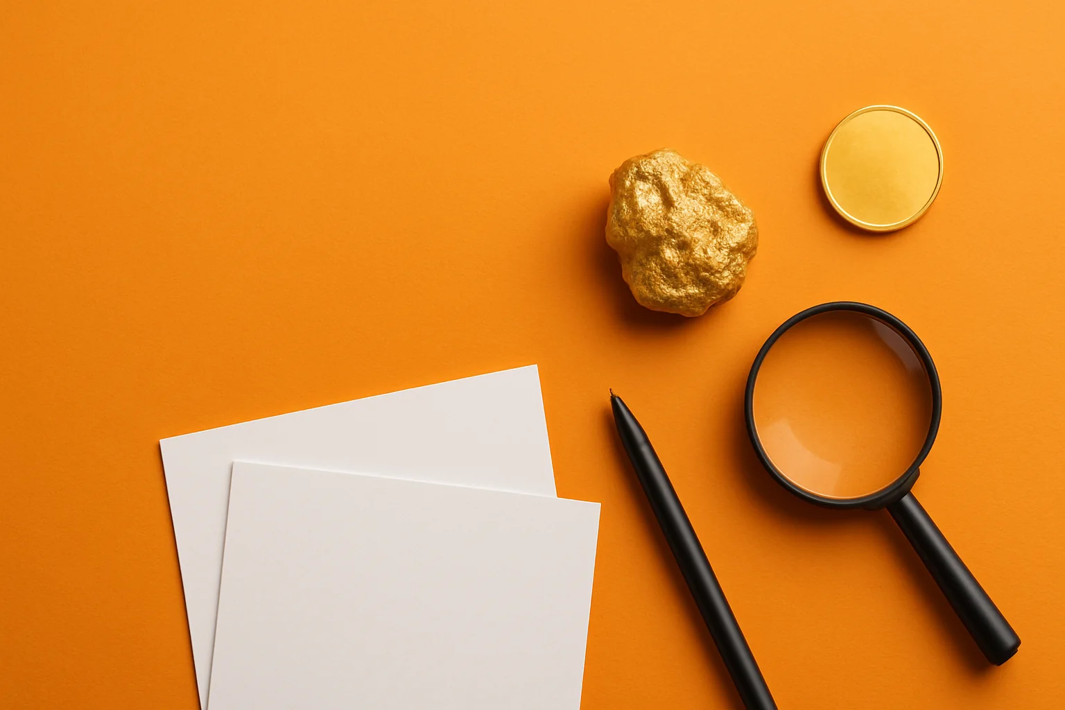 An image related to EVOLUTION MINING LIMITED